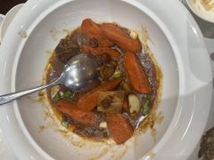 -鱼痴渔醉·食鲜集(月亮湾店)