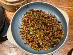 -云海肴·汽锅鸡·云南代表菜(美罗城店)