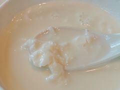 -广州富力丽思卡尔顿酒店·丽轩·粤菜
