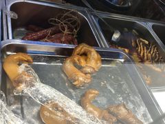 -好7港式烧腊铺(渡江路店)