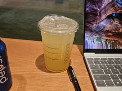 -幸运咖(万达店)