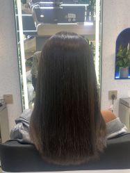 -木北造型