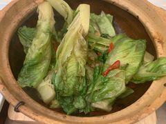 -尚一汤·粤菜海鲜(环球港店)