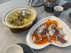 -粤西稻里(富力路店)