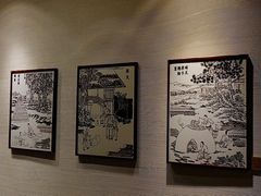 -南越王博物院(王宫展区)