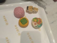 -北京稻香村(零号店)