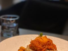 -villaa·别墅·融合菜西餐厅