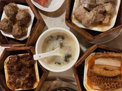 -源华酒家(联世广场店)