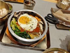 -龙虾奇迹(大华三路店)