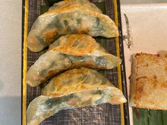 -松雅轩(大源店)