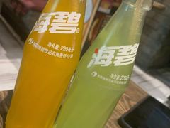 -花雕醉鸡(北大街义勇街店)