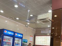 -新川饮食(新川小区店)