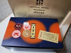 -王宝和酒家(黄浦店)