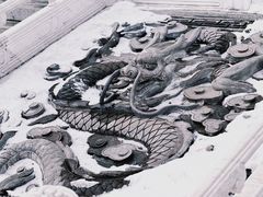 -六鼎山文化旅游区