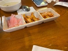 -韩礼年糕(飞虹路店)