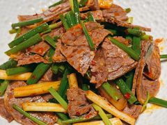 -徐记海鲜·宴会(大唐西市|丰庆店)