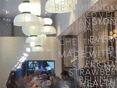 -EVERNAKED裸蛋糕(SOHO天山店)