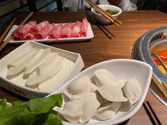 -季季红火锅(动壹店)