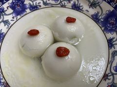 -西新饭店(城中店)