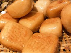 -赤甲皇(仙霞路店)
