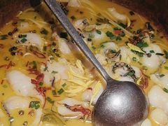 -皖香览约·徽菜(吴江吾悦店)