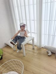 -MY BABY 我的宝贝·儿童摄影(慈溪店)