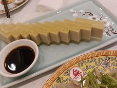 -鸿宾楼(展览馆路店)