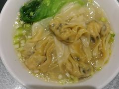 -大海湾酒楼(人南店)