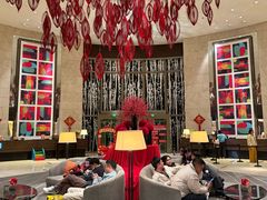 -武汉马哥孛罗酒店