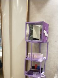 -深圳鹏爱秀琪医疗美容医院