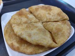 -舌尖尖传统小吃(万达店)