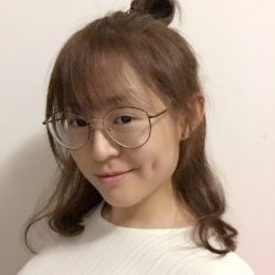-FAB HAIR CLUB