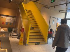 -麦当劳(安立路店)