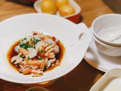 -东吴水韵(吴中店)