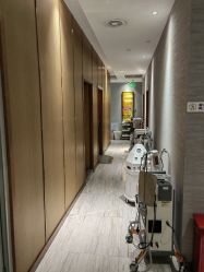 -苑苑vbeauty科技美容SPA