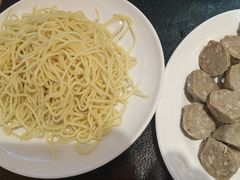-聚味罗记大排檔·鲜鱼杂·甲鱼煲•龙虾馆(科学馆店)