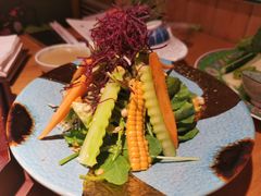 -隐炉和牛烧肉店(群力店)