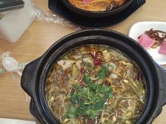 -好适口(西二旗店)