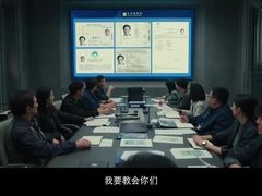 -枫花园汽车电影院(朝阳公园店)