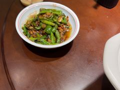 -后湖小院·乡野田园菜