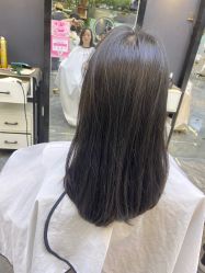 -藤野造型