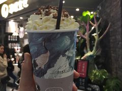 -茶理宜世(东方宝泰店)