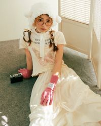 -瞳摄影写真旗舰店