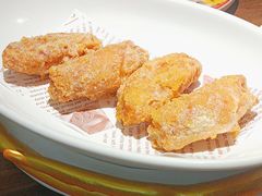 -新白鹿餐厅(滨江银泰店)