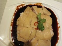 -朱仔记食府(江南大道店)