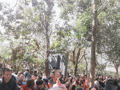 -韶山毛泽东同志故居