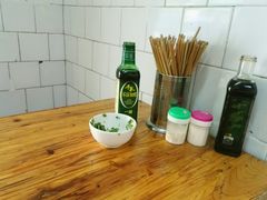 -全味面馆