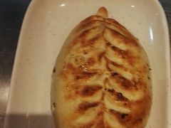 -木屋烧烤(西南角店)