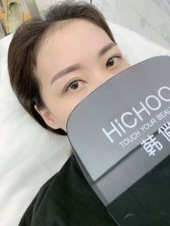 点击看大图 -HQ半永久纹绣纹眉