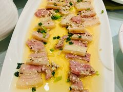 七宝糟肉-老瑞福上海菜(人民广场店)